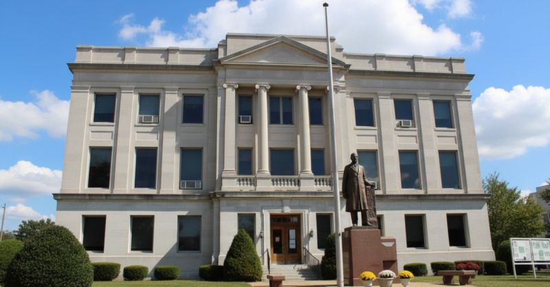 Top Bathroom Remodeling Companies in Bowling Green, KY