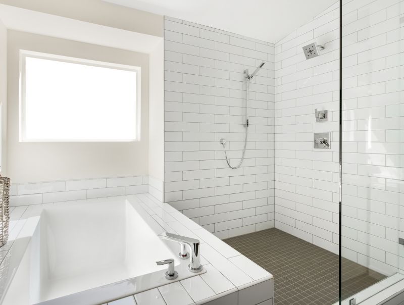 Best Shower Installation Contractors in Bowling Green, KY