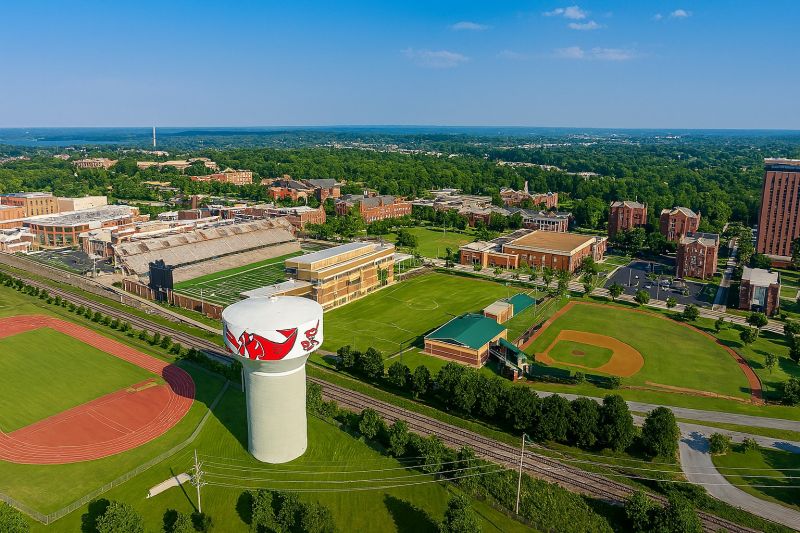 Best Bathroom Remodeling pros in Bowling Green, KY